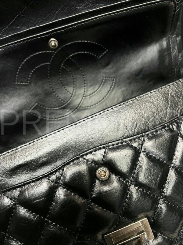 Chanel сумка PR734739 7