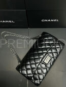 Chanel сумка PR734739 11