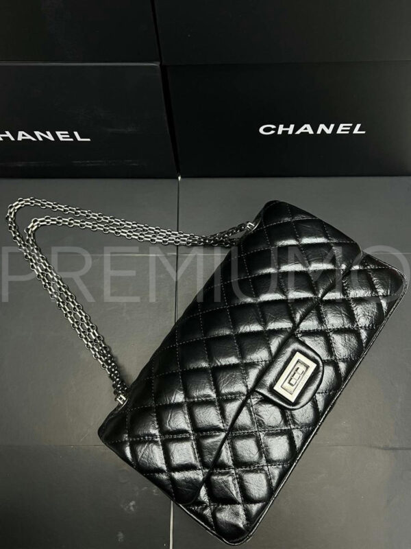 Chanel сумка PR734739 3