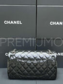 Chanel сумка PR734739 12