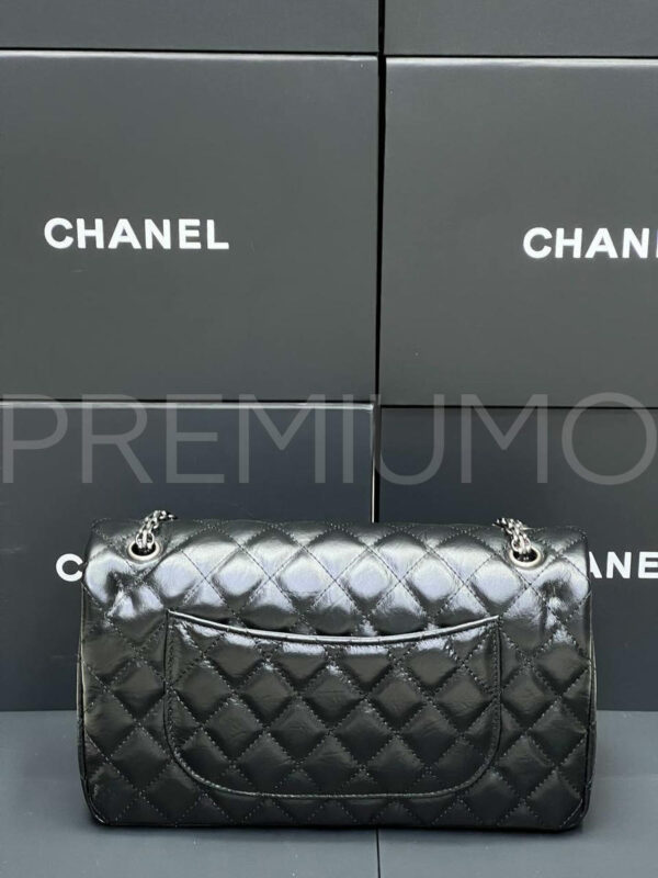 Chanel сумка PR734739 4