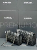 Chanel сумка PR734739 16