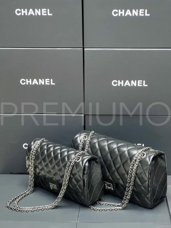 Chanel сумка PR734739 8