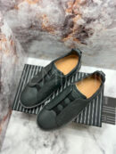 Ermenegildo Zegna кеды PR713625 7