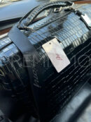 Brioni сумка PR152553 10