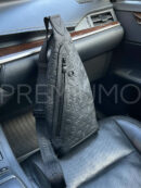 Louis Vuitton рюкзак PR789611 23