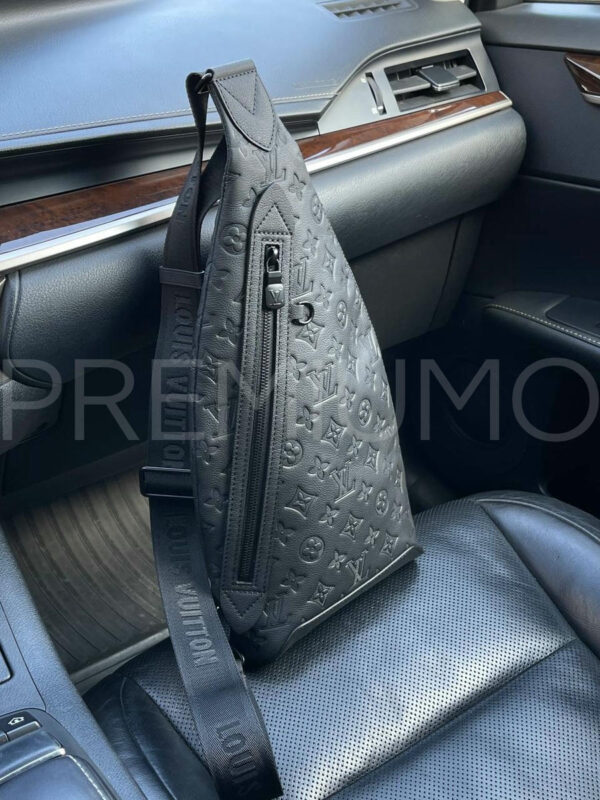 Louis Vuitton рюкзак PR789611