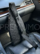 Louis Vuitton рюкзак PR789611 24