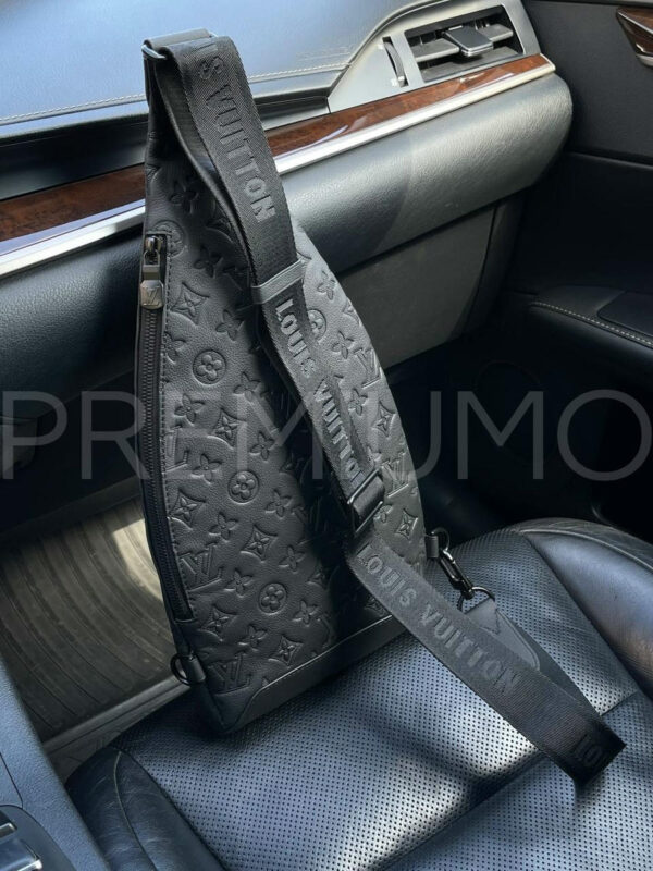 Louis Vuitton рюкзак PR789611 2