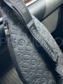 Louis Vuitton рюкзак PR789611 26