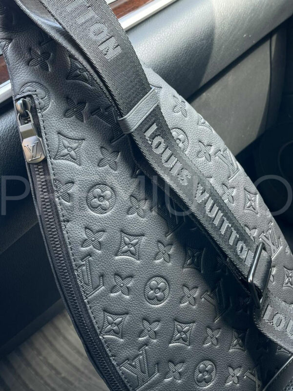 Louis Vuitton рюкзак PR789611 4