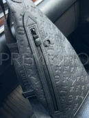 Louis Vuitton рюкзак PR789611 25