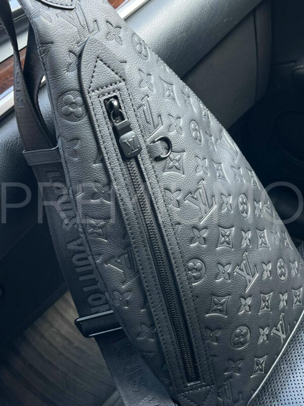 Louis Vuitton рюкзак PR789611 3