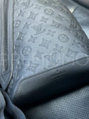 Louis Vuitton рюкзак PR789611 27