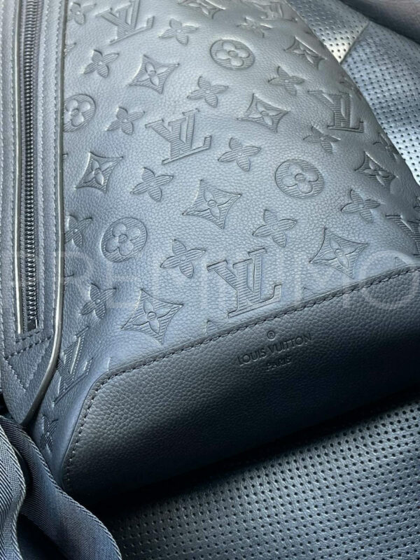 Louis Vuitton рюкзак PR789611 5