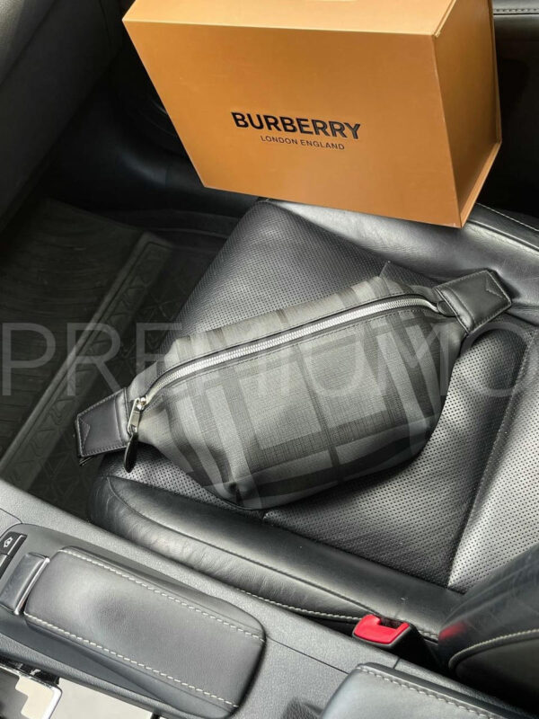 Burberry сумка PR668592