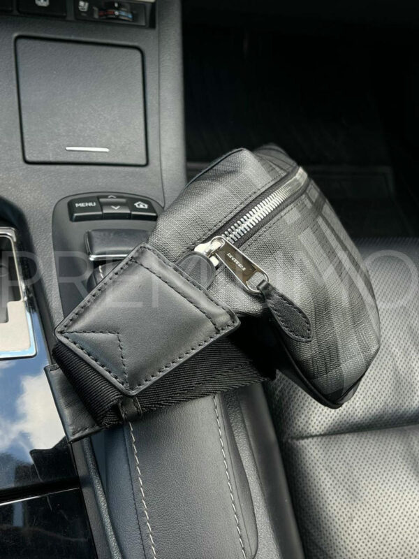 Burberry сумка PR668592 5