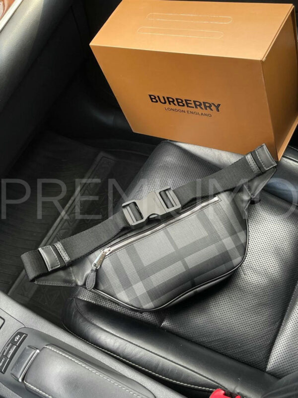 Burberry сумка PR668592 2