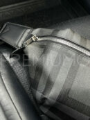 Burberry сумка PR668592 9