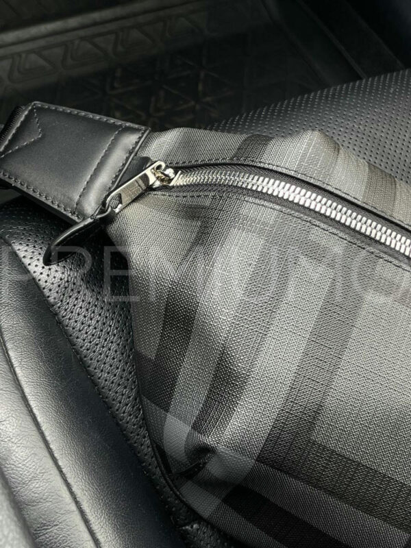 Burberry сумка PR668592 4