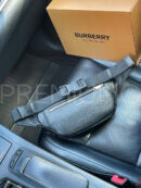 Burberry сумка PR337338 7