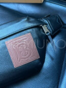 Burberry сумка PR337338 8