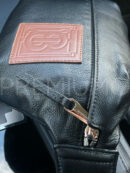 Burberry сумка PR337338 10