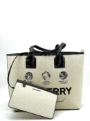 Burberry сумка PR867577 9
