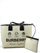 Burberry сумка PR867577 8
