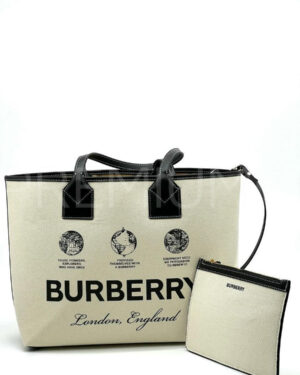 Burberry сумка PR867577 Burberry сумка PR867577