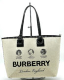 Burberry сумка PR867577 10