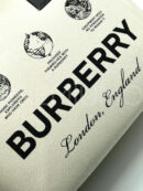 Burberry сумка PR867577 12