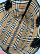 Burberry сумка PR867577 11