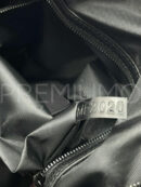 Louis Vuitton сумка PR533033 20