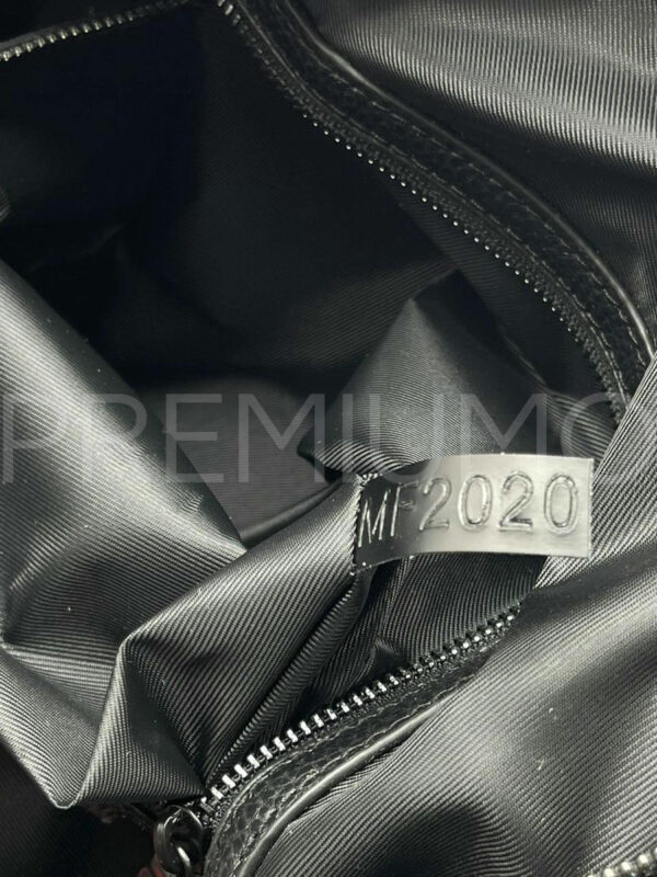 Louis Vuitton сумка PR533033 10