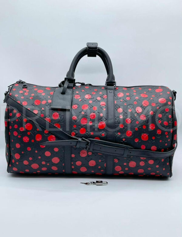 Louis Vuitton сумка PR533033