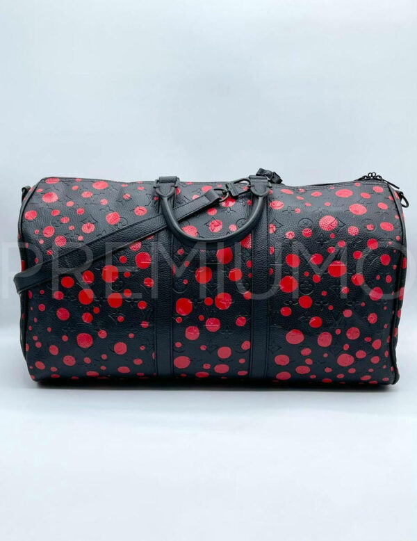 Louis Vuitton сумка PR533033 2