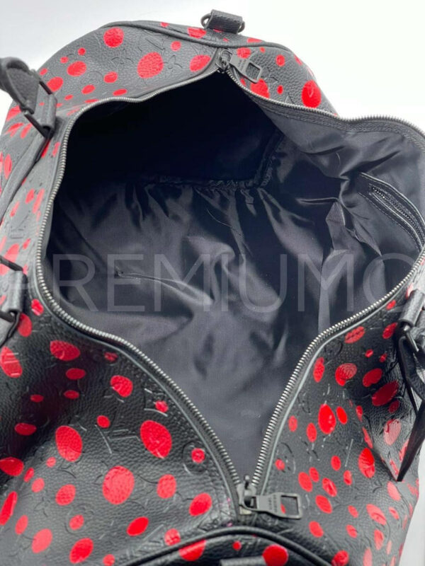Louis Vuitton сумка PR533033 8