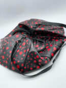 Louis Vuitton сумка PR533033 17