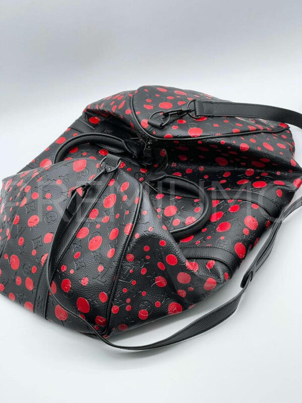 Louis Vuitton сумка PR533033 7