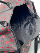 Louis Vuitton сумка PR533033 16