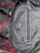 Louis Vuitton сумка PR533033 19