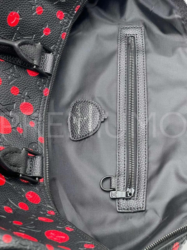 Louis Vuitton сумка PR533033 9