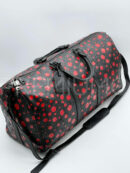 Louis Vuitton сумка PR533033 13