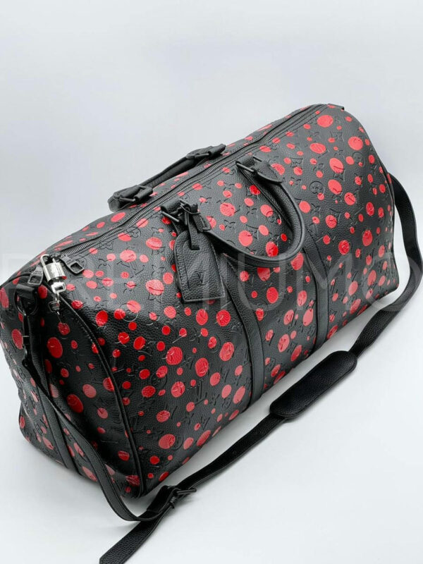 Louis Vuitton сумка PR533033 3