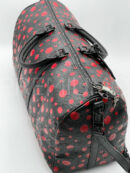 Louis Vuitton сумка PR533033 14