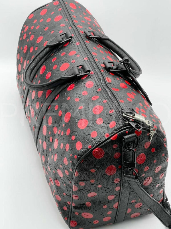 Louis Vuitton сумка PR533033 4