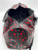 Louis Vuitton сумка PR533033 15