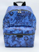 Louis Vuitton рюкзак PR217656 10