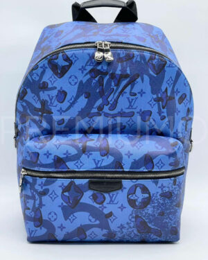 Louis Vuitton рюкзак PR217656